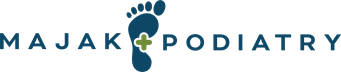 Majak Podiatry